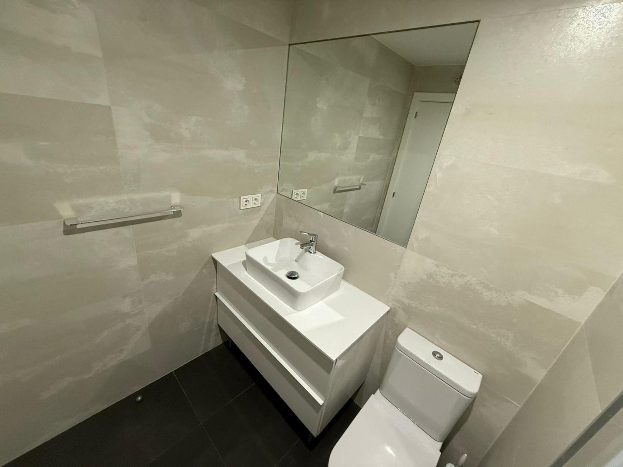 To Room Madrid Castellana Esterno foto